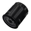 New Automatic Transmission Hydraulic Filter Oil Filter for Tesla Model 3 2017-2023, Y 2020-2025 OEM 1095038-00-A 1095038-00-B