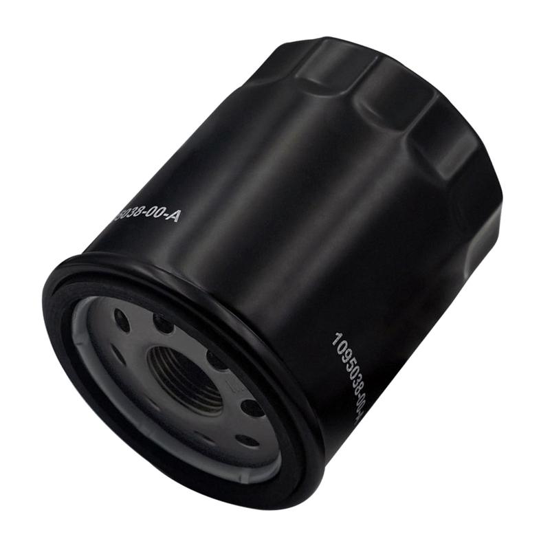 New Automatic Transmission Hydraulic Filter Oil Filter for Tesla Model 3 2017-2023, Y 2020-2025 OEM 1095038-00-A 1095038-00-B