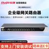 Ruijie RG-NBR6215-E Enterprise Integrated Gateway