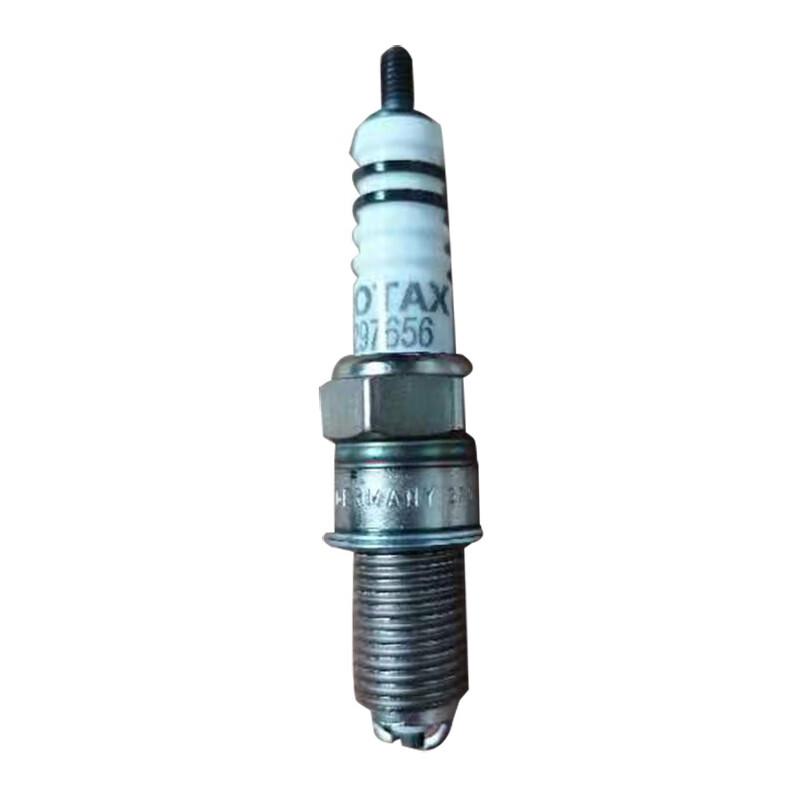 

Rotax Engine Spark Plug