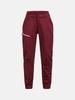 Pikeupeopomeonseu Scale Softshell Pants W