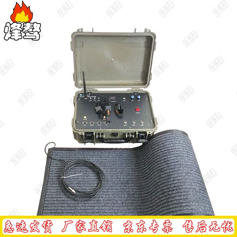 Fengaos Long-Distance Running Timer & Lap Counter