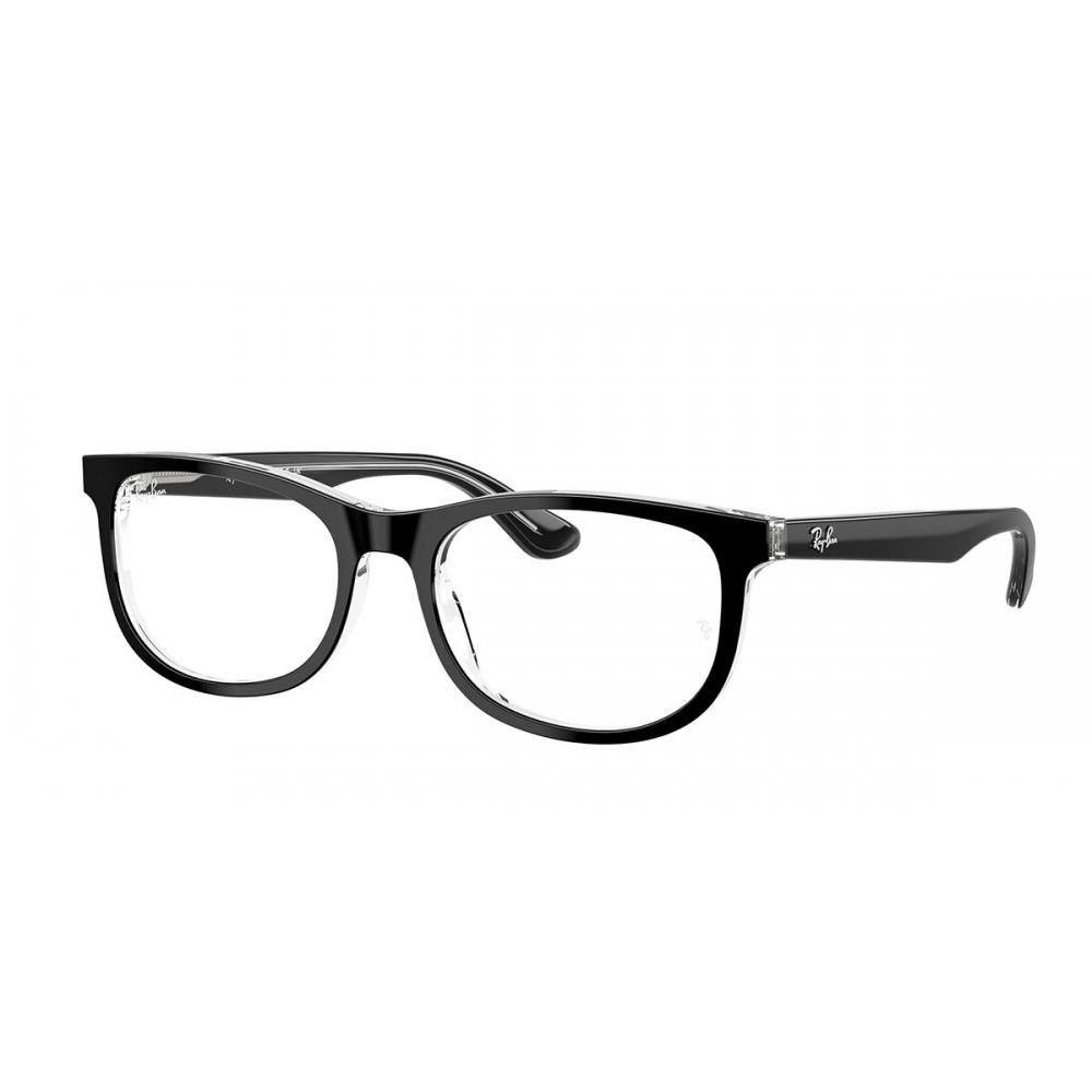 Ray Ban Kids Ry1642f Asian Fit 3529 Kids Eyeglasses