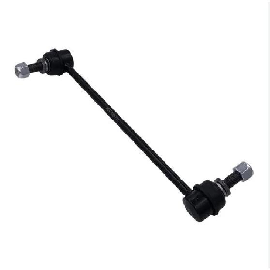 Front Stabilizer Bar For Dongfeng Forthing T5 EVO Right 1PCS