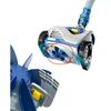 11 Part Tune Up Kit for Zodiac MX6 MX8 Pool Cleaner Compatible with R0524900 R0526100 R0525100 R0527000 R0714300
