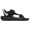 Nike Vista Sandal Black White Men Sneakers DJ6605-001