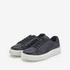 Daks Shoes Men'S Sneakers Djx602Ka10