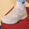 Skechers Women's Mesh Athletic Casual Shoes