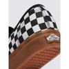 Vans Authentic Authentic Checkerboard Vn0009pvbzw1