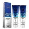 2-piece Personal Lubricant Set For Reliable And Smooth Intimate Experiences