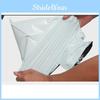 Thickened Self Waterproof Sealing Express Bags Durable Mailing Packaging Pouches