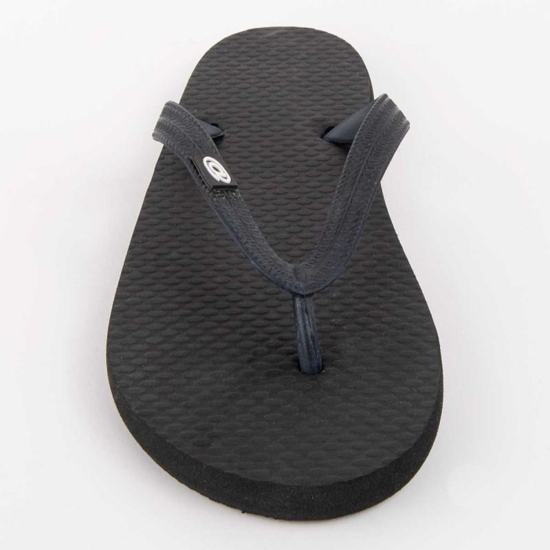 Men's Flip-Flop. Montevita Praiam2 102820