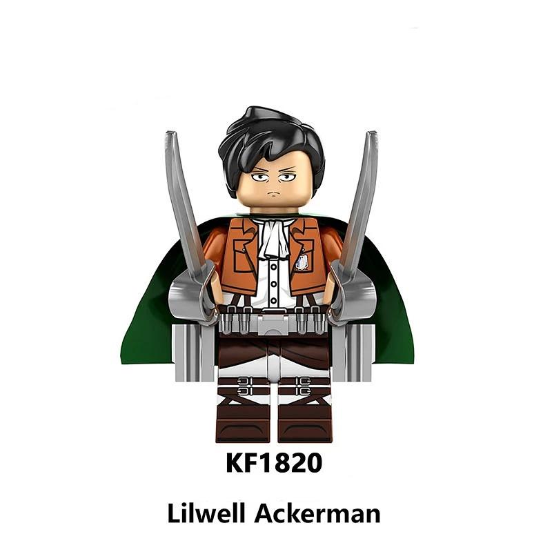 

Сборка конструктора Серия анимации