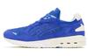 ASICS GT Cool Xpress Sns A Day At The Beach H64NQ-7878
