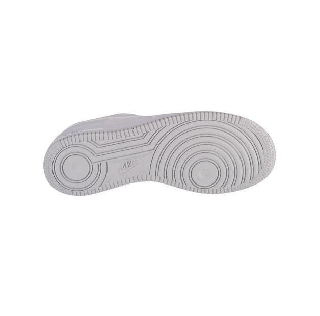 Кроссовки Nike W Air Force 1 07 Next Nature