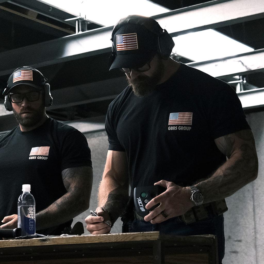 GBRS Group Overt Kurzarmhemd Herren Lässig Locker Baumwolle Übergroßes T-Shirt Kurzärmlig Baumwolle Unseix Bequem Weich Kurzarm