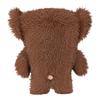 Plush Stuffed Animal Doll Soft Toy Collectible Sports Player Series Decorative Figure Suitable for Children and Gift Giving