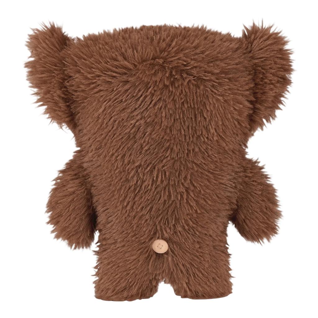 Plush Stuffed Animal Doll Soft Toy Collectible Sports Player Series Decorative Figure Suitable for Children and Gift Giving