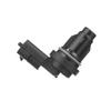 Camshaft Position Sensor for Hyundai Santa Fe Genesis Kia Sedona Sorento 2012-19