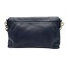Used Kate Spade Shoulder Bag Cobble Hill Cobble Hill CarsonShoulder Bag black leather Women