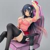 22CM Geek Club Princess 1/6 Ver PVC Action Figure Anime Sexy Figures Girl 18 ± for Adult Collectible Model Christmas Gift Toy HG
