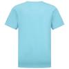 Lazy Jacks Mens Printed Cotton T-Shirt