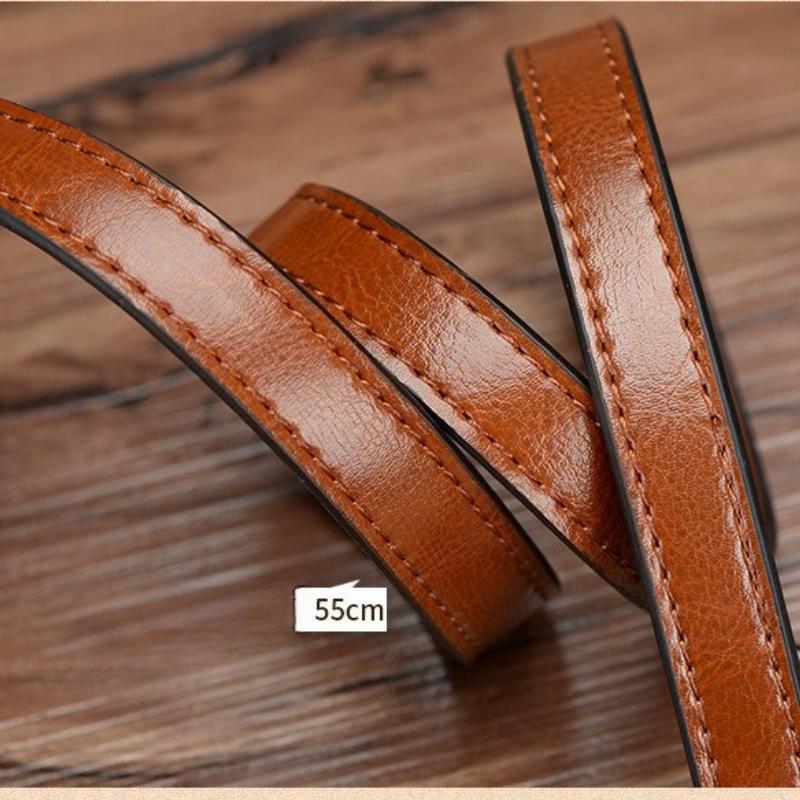 Torby z prawdziwej skóry dla kobiet Torby listonoszki Damskie Znane Marki Moda Luksusowe Torby na ramię