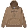 UNDEFEATED SS25 Sweatshirt Unisex UI51GKH02M