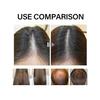 Biotin Hair Growth Serum Biotin Thickening Herbal Serum Biotin Hair Growth Spray for thicker, longer and stronger hair