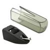 1PCS Ortofon-1th Cartridge Diamond-Replacement Stylus For Concorde OM Super For Audio Setups ABS And Metal Tool Accessories