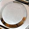 Used RADO Rare NCC444 Automatic watch Ref.553.5028