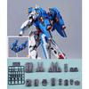 FULL MECHANICS 1/100 Gundam Aerial Modification Flight Unit Equipped MS Detail Up Parts 3D Printer PLA