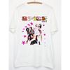 Spice Girls Band T Shirt All Size S To 2343XL