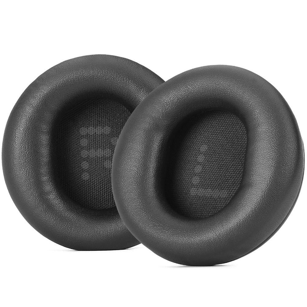 1 Pair Replacement Headphone Ear Pads for CMF by Nothing Headphone Pro Noise Cancelling