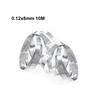 1-10M Li-ion Battery Nickel Plate Nickel Plated /1set Pure Nickel Finger Insulating Tape Connector Spot Welding Machine