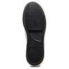 Chuck Taylor All Star Converse Equip Waterproof High 'Black Vintage White' A08555C