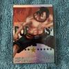 Used One Piece AR Carddass Portgas D. Ace NO.F01-38 R