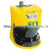 SICK Photoelectric Sensor Safety Scanner Model S30A-7011CA, Part Number 1023891, Brand New.