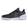Adidas Adizero Ubersonic 2.0 Hc 'Legend Ink' FW0066
