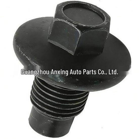 30711617 - Compatible Drain Plug for Volvo XC60/V60