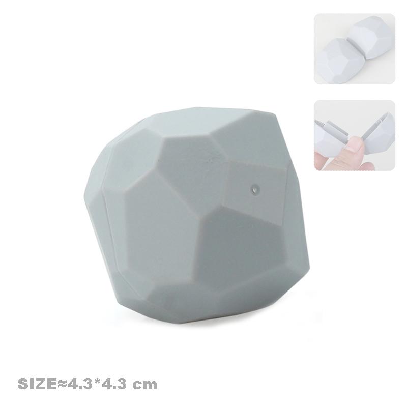 Creativitate blocuri de construcții de dimensiuni mari accesorii mecanice cârlig scară cărămizi compatibile asambla jucării pentru copii