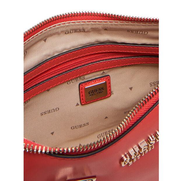 Bag Guess HWVG96 39180 Coral