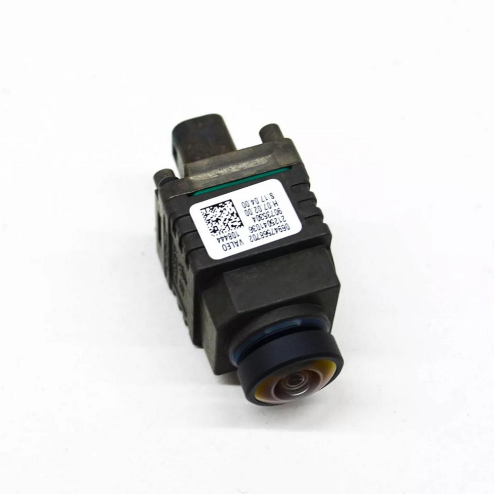 Camera for BMW 66539390542