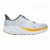 Cushioned Anti Slip Outdoor Running Shoes for Sports