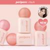 peripera Blurry Tok Cheek Blushes (5 Colors)