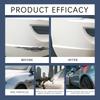 Car Scratch Pen Two In One Paint Care Daily Maintenance 5ml