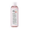 [AHA 2%] Pink Grapefruit AHA Toner