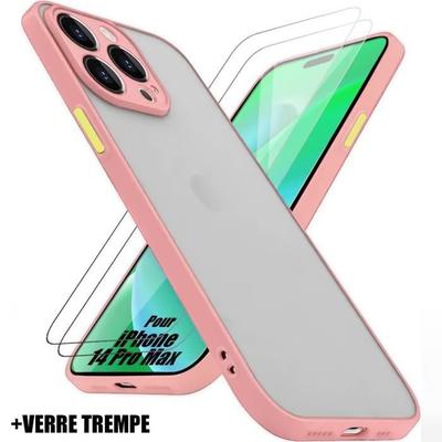Θήκες για τηλέφωνα📱 – Προστατευτικά οθόνης για smartphones
