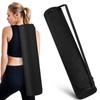 Thick Yoga Bag Waterproof Yoga Mat Carrier Bag Portable Shoulder Bag  Exercise