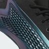 JQ6135 adidas AE1 Low Arctic Night (Men's)